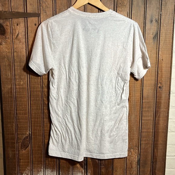 Dachshund Christmas t shirt - Picture 2 of 4